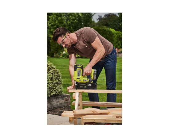  Гвоздезабиватель Ryobi R16GN18-0 One+ (5133005137) 