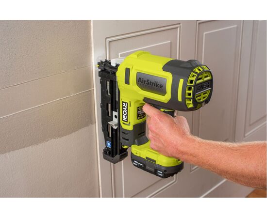  Гвоздезабиватель Ryobi R16GN18-0 One+ (5133005137) 