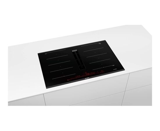  Индукционная варочная панель BOSCH PXX895D66E 