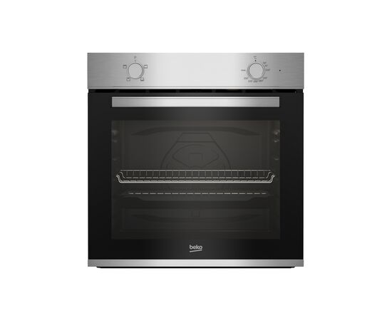  Духовой шкаф BEKO BBIC12000XD 