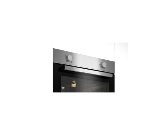  Духовой шкаф BEKO BBIC12000XD 