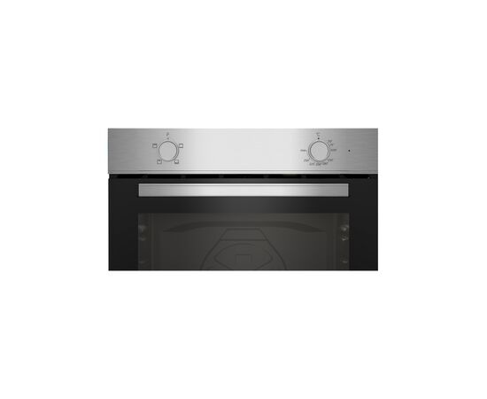  Духовой шкаф BEKO BBIC12000XD 