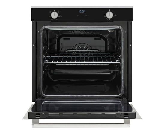  Духовой шкаф Brandt BOH1222X 