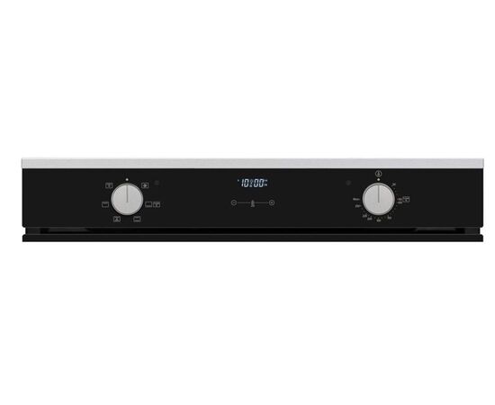  Духовой шкаф Brandt BOH1222X 