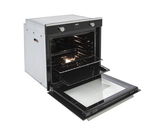  Духовой шкаф Brandt BOH1222X 