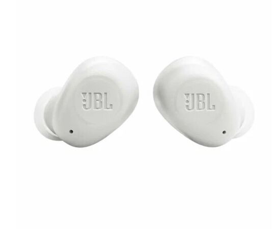  Наушники JBL WBUDS (белый) 