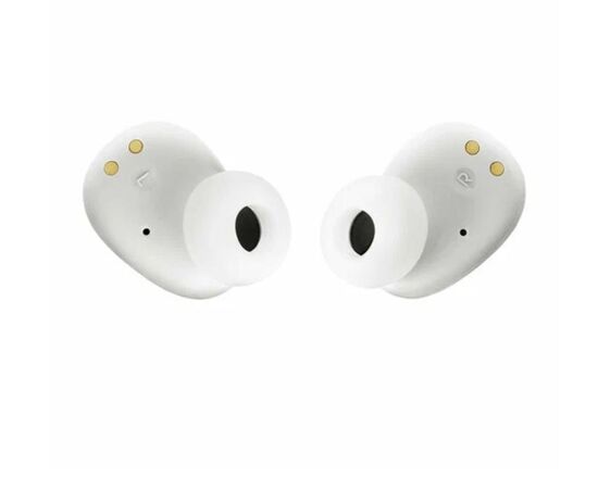  Наушники JBL WBUDS (белый) 