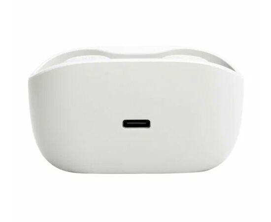  Наушники JBL WBUDS (белый) 