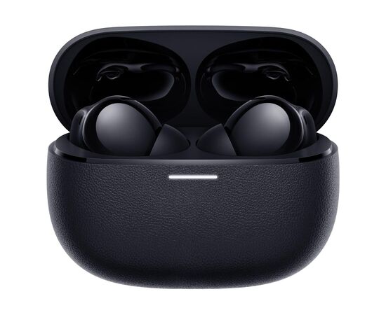  Наушники Xiaomi Redmi Buds 5 Pro Midnight (черный) 