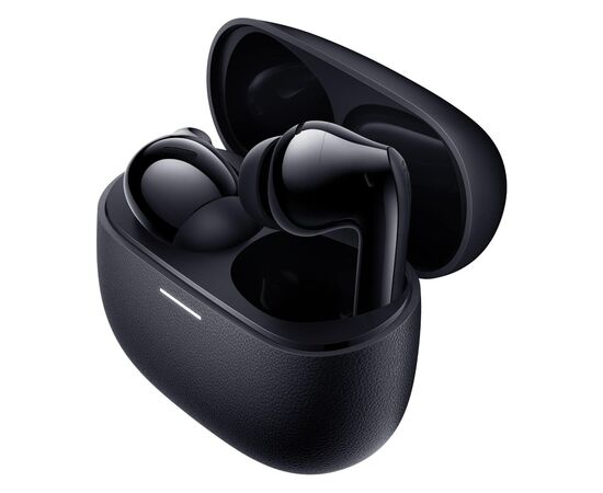  Наушники Xiaomi Redmi Buds 5 Pro Midnight (черный) 