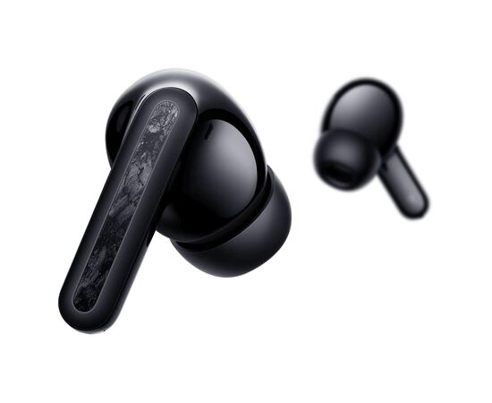  Наушники Xiaomi Redmi Buds 5 Pro Midnight (черный) 