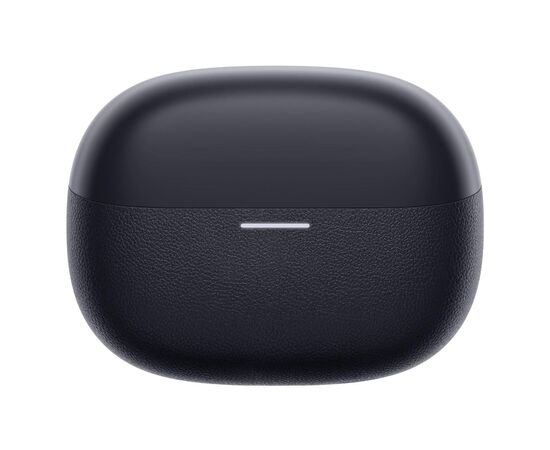  Наушники Xiaomi Redmi Buds 5 Pro Midnight (черный) 