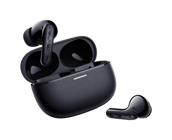  Наушники Xiaomi Redmi Buds 5 Pro Midnight (черный) 