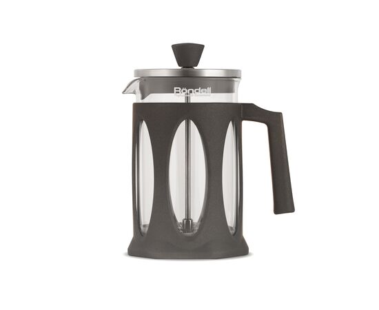  Френч-пресс Rondell Craft RDS-1301 (GY) серый 