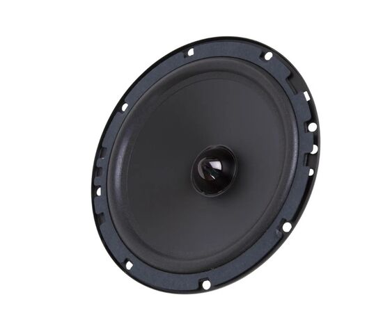 Колонки автомобильные Kicx DC 6.2MR 