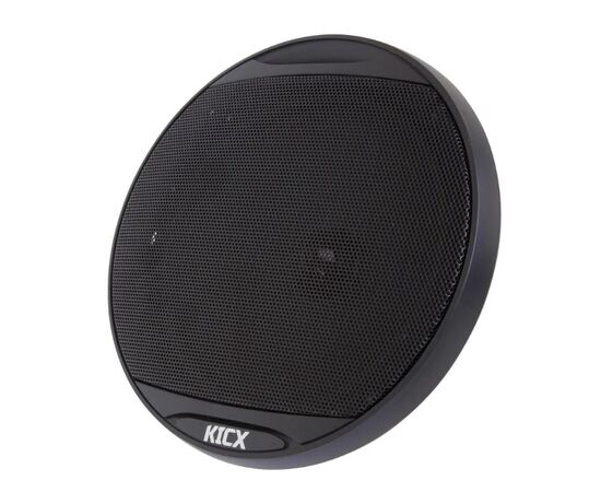  Колонки автомобильные Kicx DC 6.2MR 