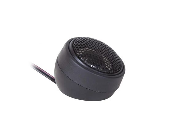  Колонки автомобильные Kicx DC 6.2MR 