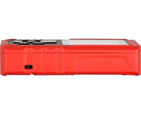  Лазерный дальномер RGK DL100 (4610011875076) с угломером 