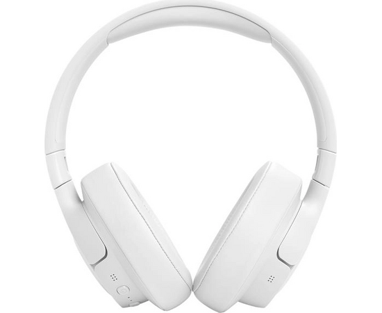  Наушники bluetooth JBL Tune 770NC (белый) 