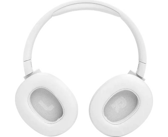  Наушники bluetooth JBL Tune 770NC (белый) 