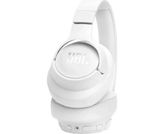  Наушники bluetooth JBL Tune 770NC (белый) 