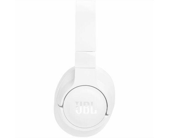  Наушники bluetooth JBL Tune 770NC (белый) 