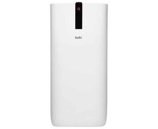  Очиститель воздуха Ballu AP-107 