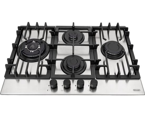  Варочная поверхность DeLonghi Gabriella 6GW IM 