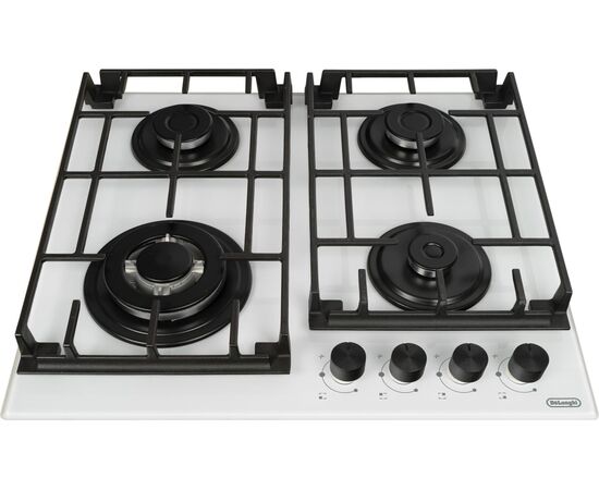  Варочная поверхность DeLonghi Greta 6GW BB 