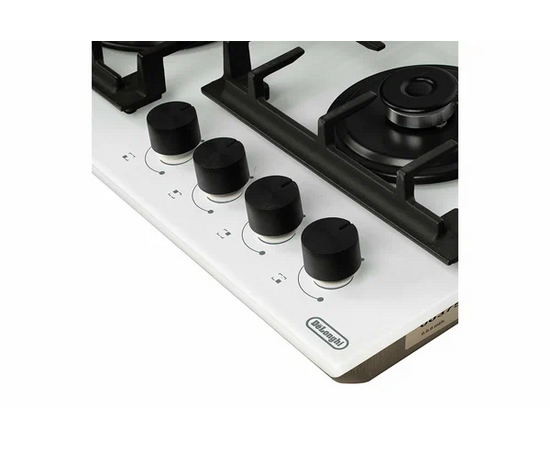  Варочная поверхность DeLonghi Greta 6GW BB 
