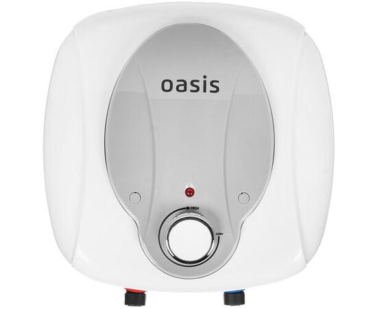  Водонагреватель OASIS 6 KN 