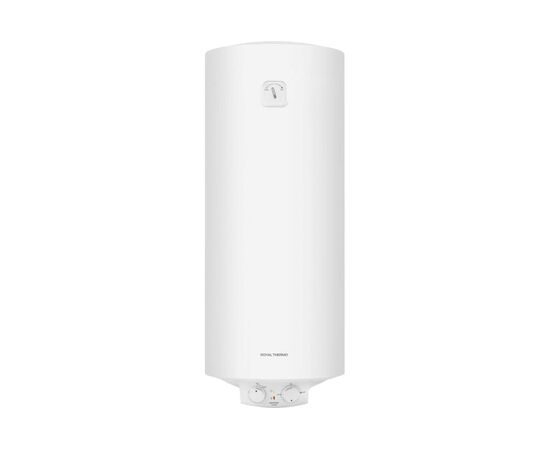  Водонагреватель Royal Thermo RWH 50 Heatronic Slim DryHeat 
