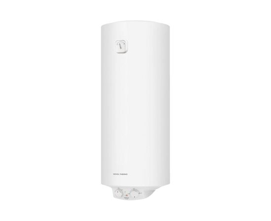  Водонагреватель Royal Thermo RWH 50 Heatronic Slim DryHeat 