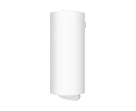  Водонагреватель Royal Thermo RWH 50 Heatronic Slim DryHeat 