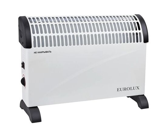  Конвектор Eurolux ОК-EU-1000C 