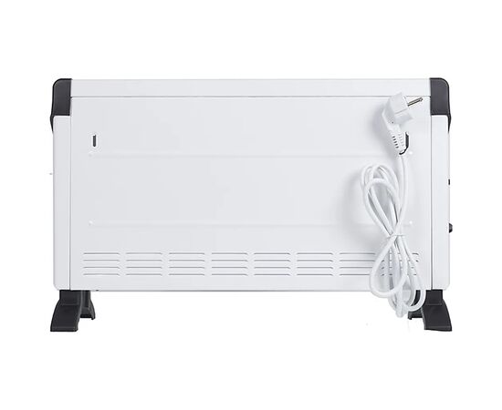  Конвектор Eurolux ОК-EU-1000C 