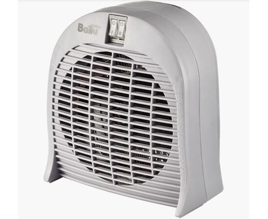  Тепловентилятор BALLU BFH/S-04 НС-1050499 