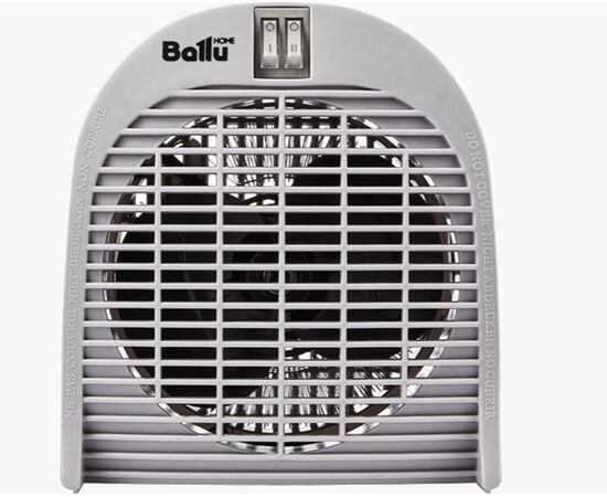 Тепловентилятор BALLU BFH/S-04 НС-1050499 