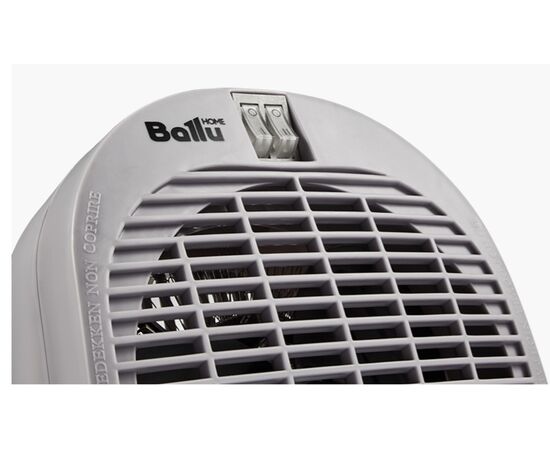  Тепловентилятор BALLU BFH/S-04 НС-1050499 
