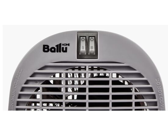  Тепловентилятор BALLU BFH/S-04 НС-1050499 