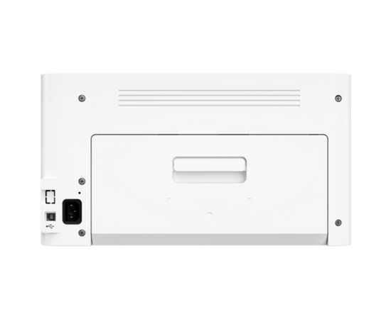  Принтер лазерный HP Color LaserJet Laser 150a (4ZB94A) 