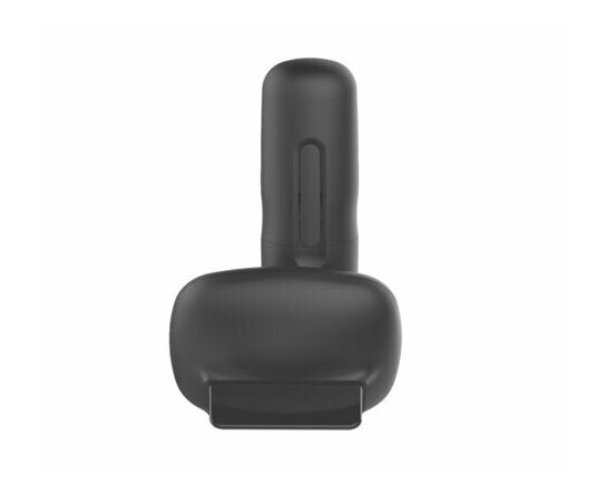  Телефон TEXET TX-D8905A черный (127223) 
