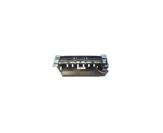 302H994381/302H994380 Узел дуплекса в сборе Kyocera FS1028/1030/1035/1128/1130/1135 ( 