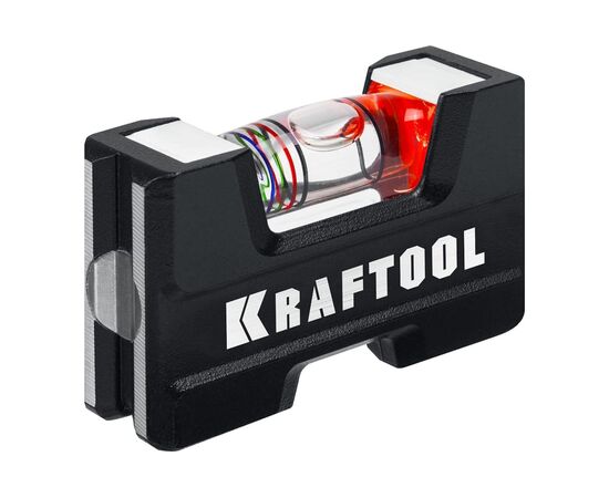  Уровень KRAFTOOL 34787 