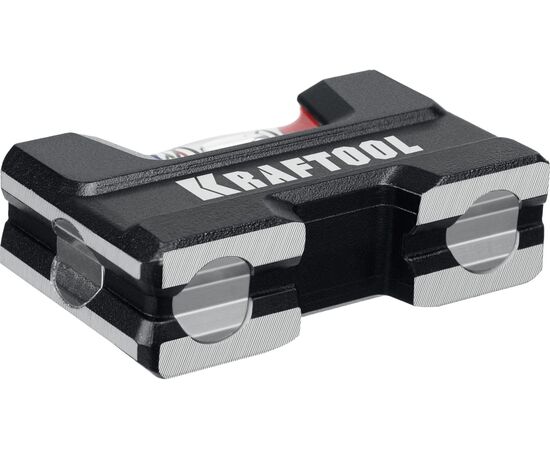  Уровень KRAFTOOL 34787 