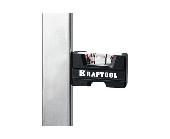  Уровень KRAFTOOL 34787 