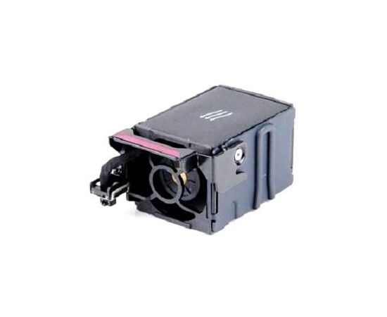  Вентилятор HP 732136-001/822531-001 hot-plug DL360eG8/DL360pG8 (O) двулопастной 
