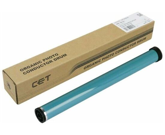  Барабан Cet CET6059N (SP3400HA) для Ricoh Aficio SP3400SF/3410SF/3500SF/3510SF 10000стр 