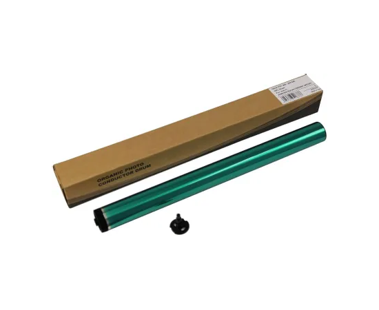  Барабан Cet CET1833N (AR-200MR/AR-201DR/AR-202DR/AR-205DR) для Sharp ARM160/162/201/205 MX-M200D 50000стр 