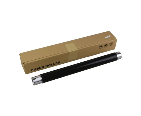 Тефлоновый вал Cet CET7808 для Kyocera TASKalfa 3500i/4500i/5500i 